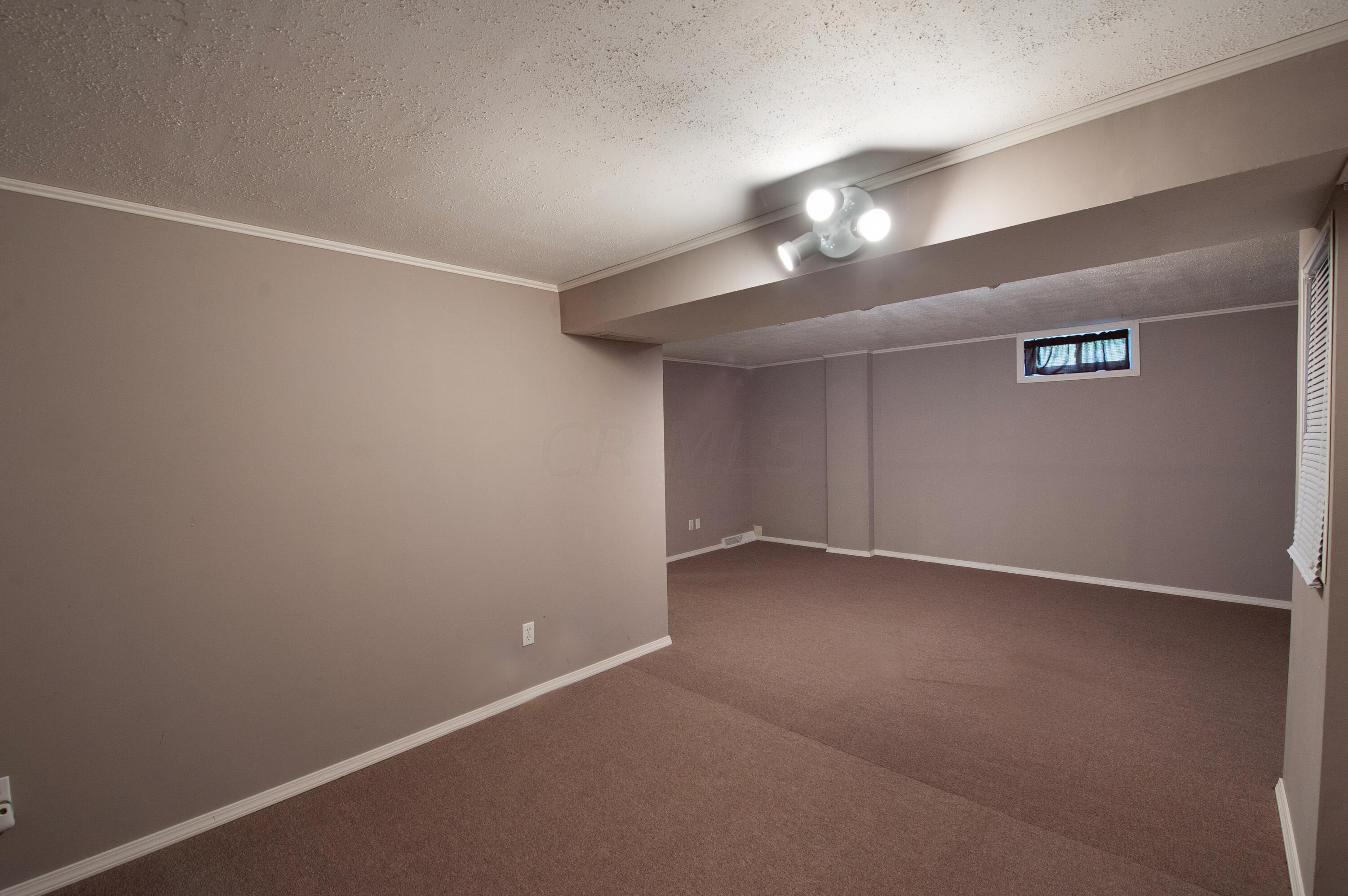 9635 Cheshire Road Sunbury, OH 43074 - Photo 23 of 31 DSC_0317