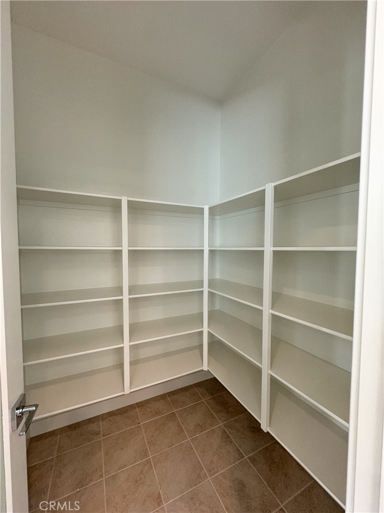 283 Lynx Irvine, CA 92618 - Photo 14 of 28