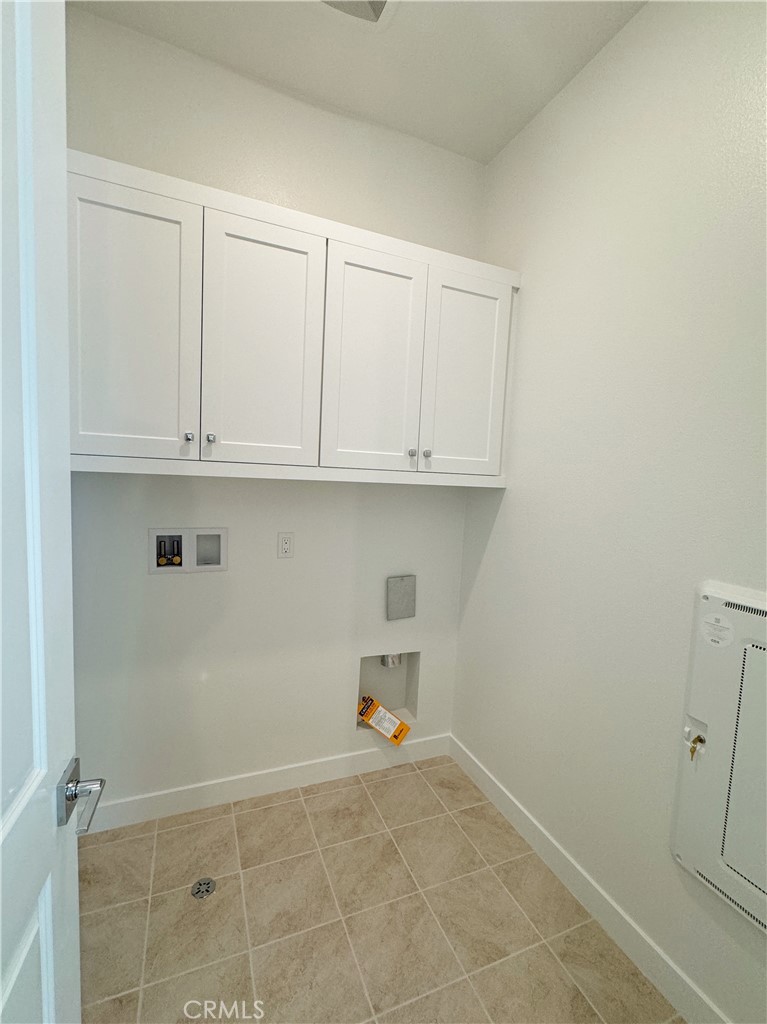 283 Lynx Irvine, CA 92618 - Photo 15 of 28