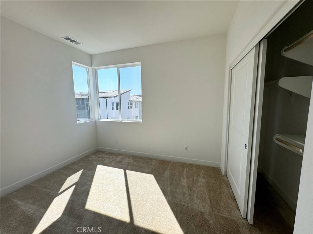 283 Lynx Irvine, CA 92618 - Photo 19 of 28