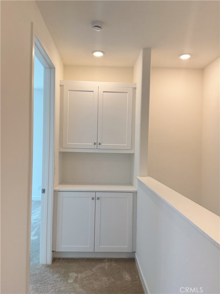 283 Lynx Irvine, CA 92618 - Photo 21 of 28