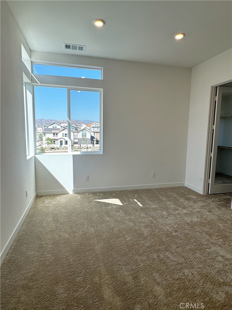 283 Lynx Irvine, CA 92618 - Photo 22 of 28