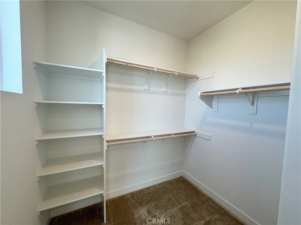 283 Lynx Irvine, CA 92618 - Photo 23 of 28