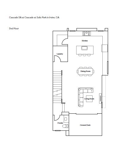 283 Lynx Irvine, CA 92618 - Photo 26 of 28