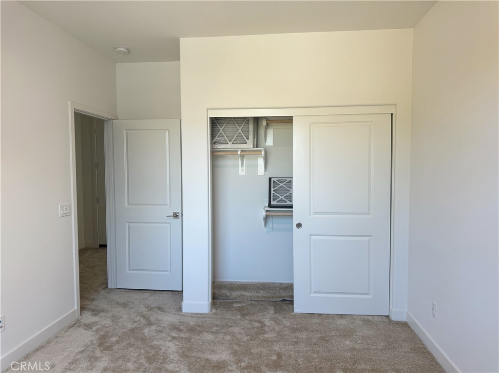 283 Lynx Irvine, CA 92618 - Photo 9 of 28