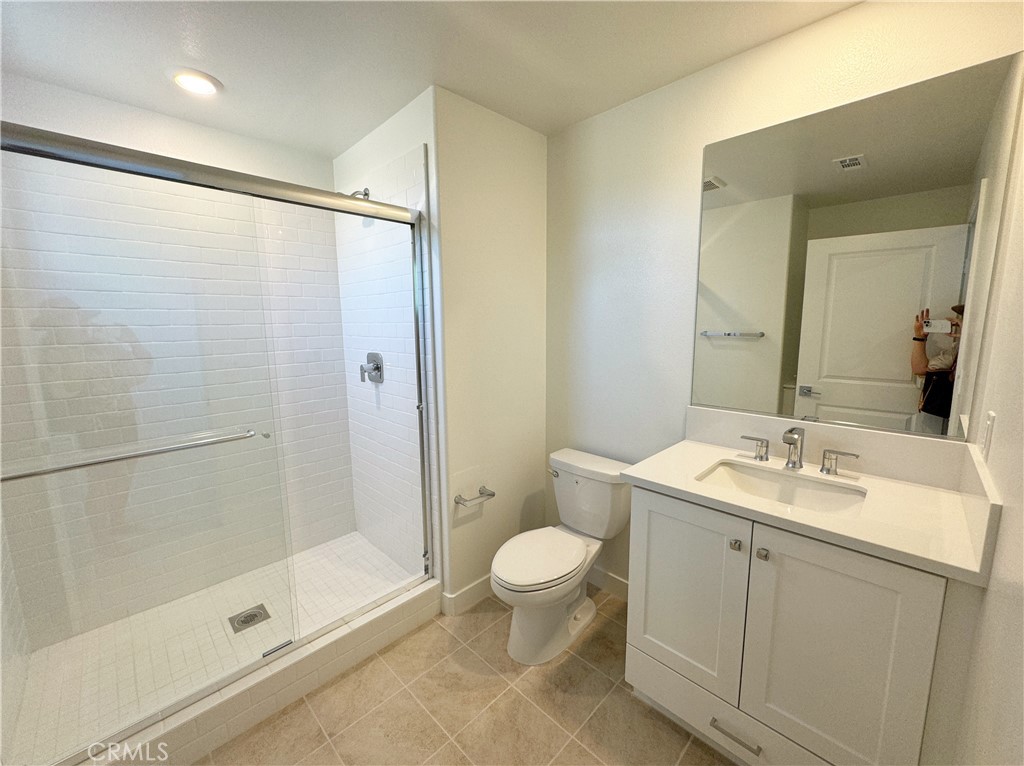 283 Lynx Irvine, CA 92618 - Photo 10 of 28