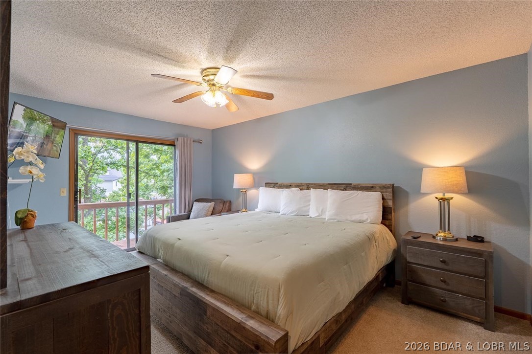 33322 Martin Road Sunrise Beach, MO 65079 - Photo 36 of 64