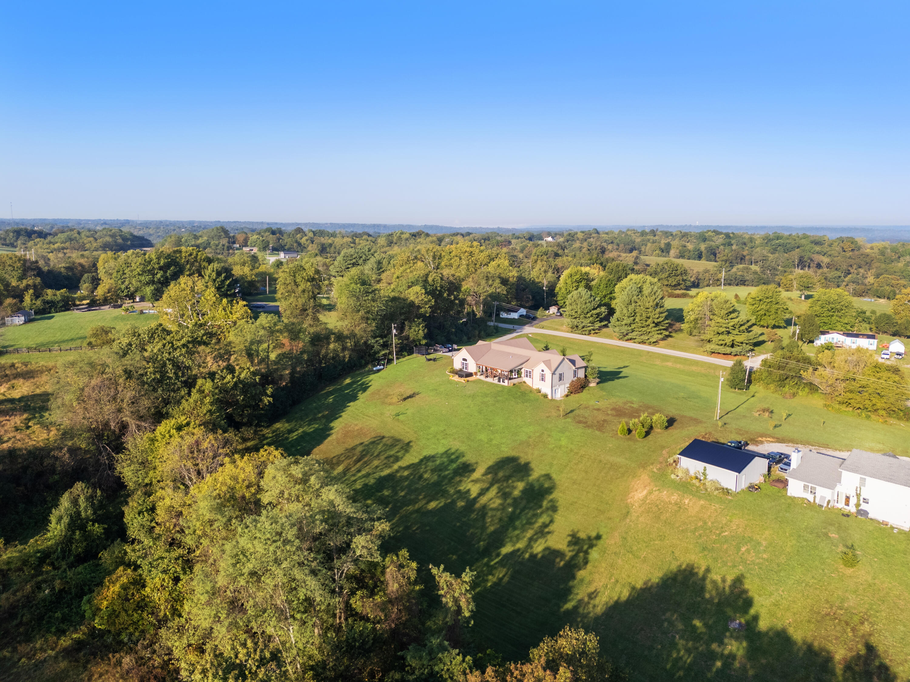 14838 Brown Road Verona, KY 41092 - Photo 41 of 44 Gallery Image 41