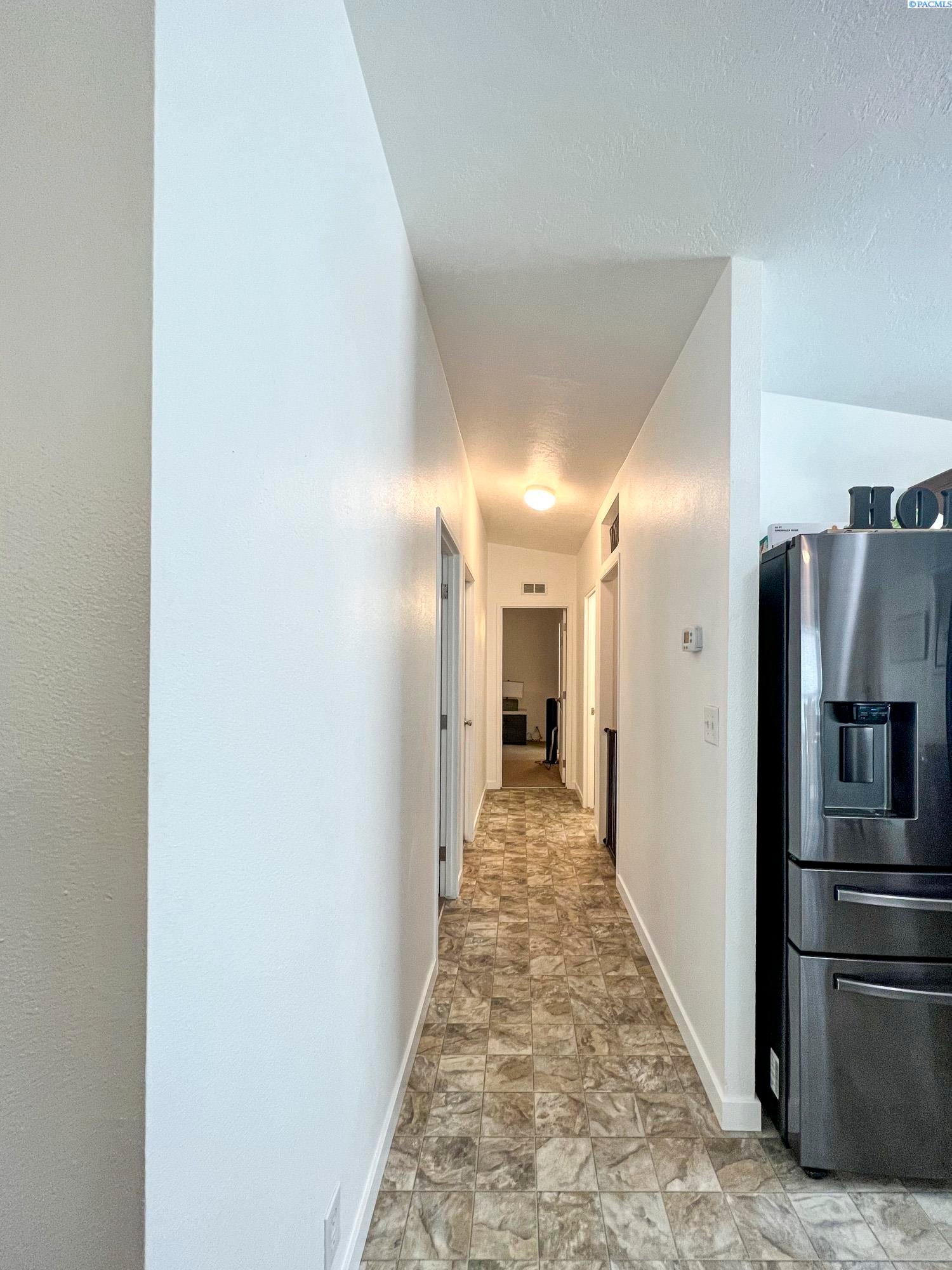 200802 East Game Farm Road, Unit 193 Kennewick, WA 99337 - Photo 7 of 16 Gallery Image 7