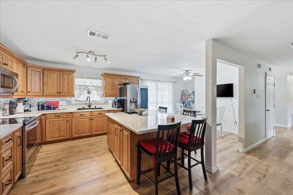 8613 East Fox Road Orange, TX 77632 - Photo 23 of 45