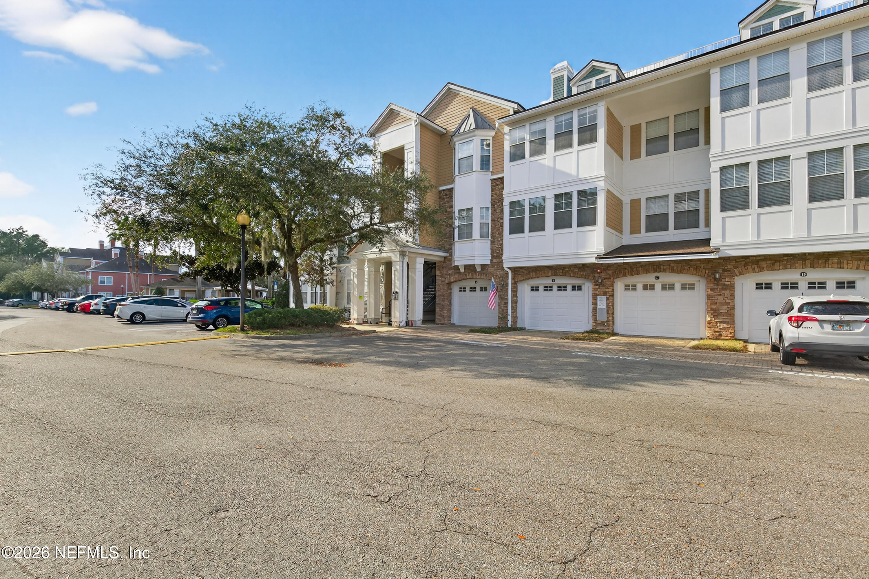 8550 Touchton Road, Unit 2221 Jacksonville, FL 32216 - Photo 1 of 16 8550 Touchton Rd 2221-2