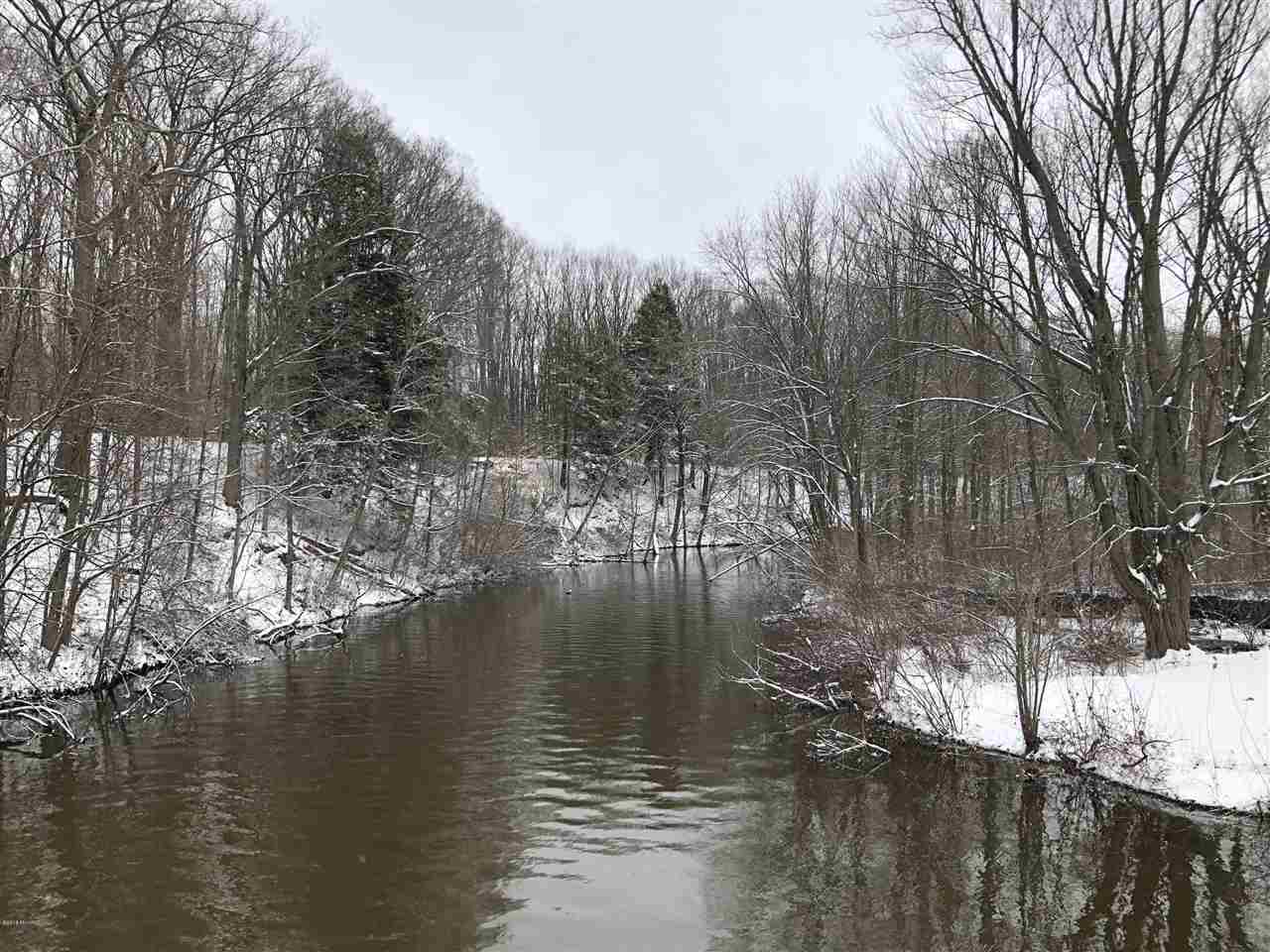 1 Baseline Road Gobles, MI 49055 - Photo 13 of 21