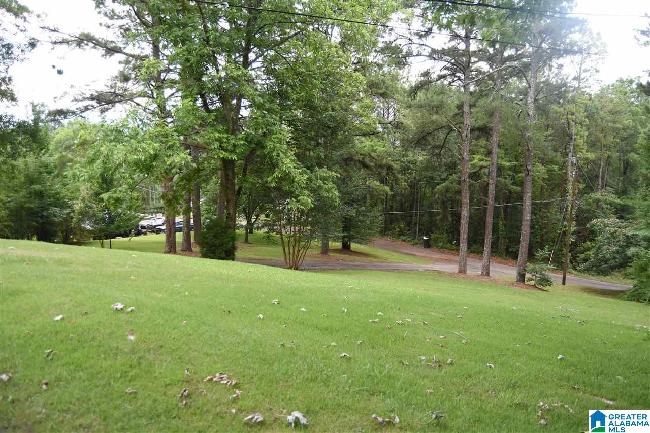 235 Pace Circle Anniston, AL 36207 - Photo 29 of 31