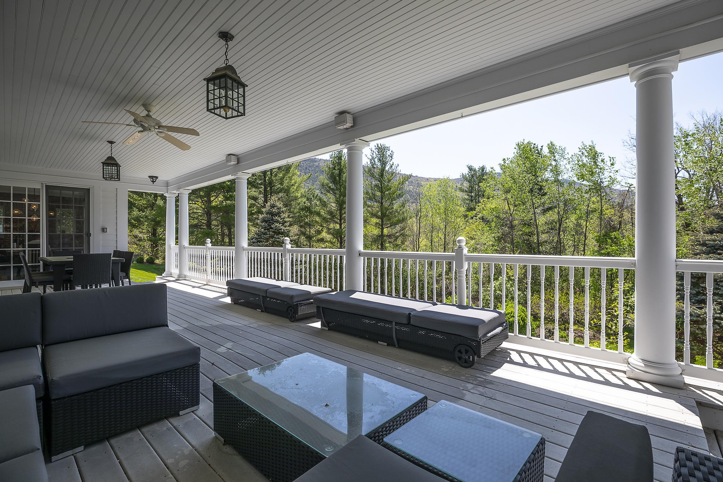 384 Riverbend Drive Manchester, VT 05254 - Photo 14 of 60