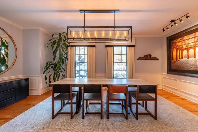 $2,750,000 | 384 Riverbend Drive, Manchester, VT 05254