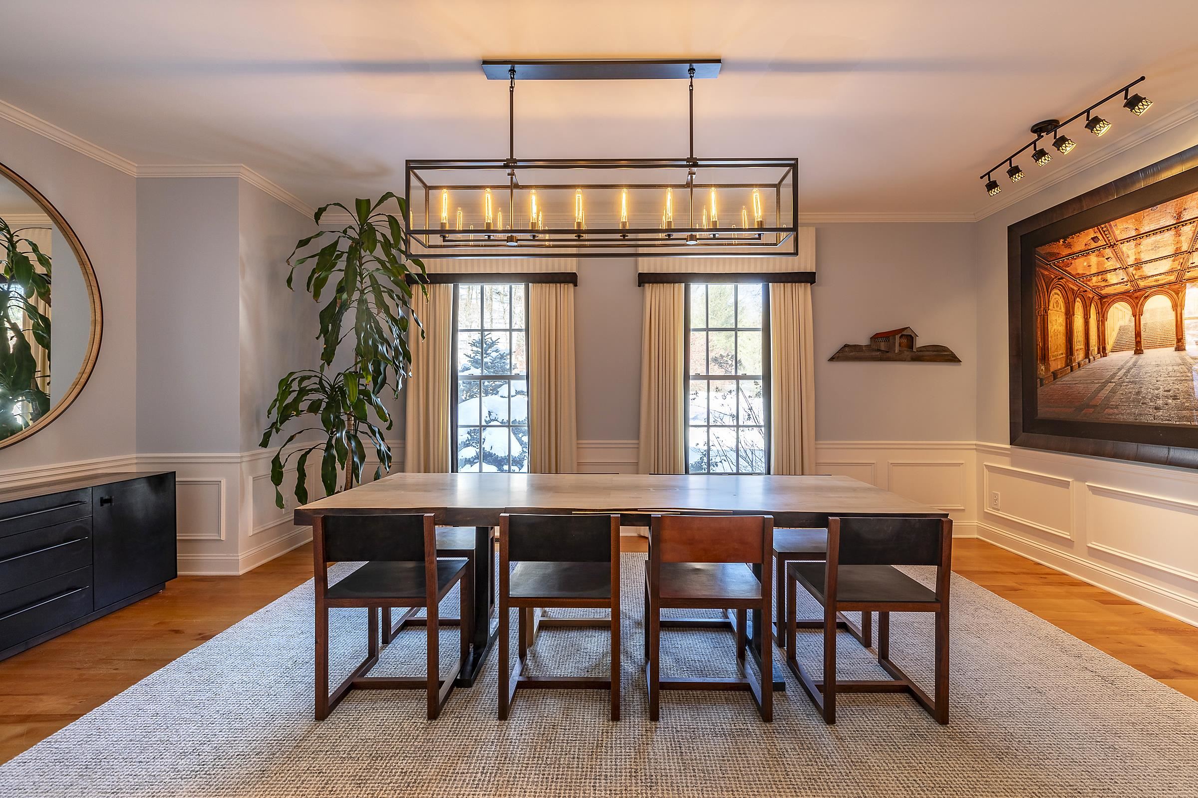 384 Riverbend Drive Manchester, VT 05254 - Photo 16 of 60