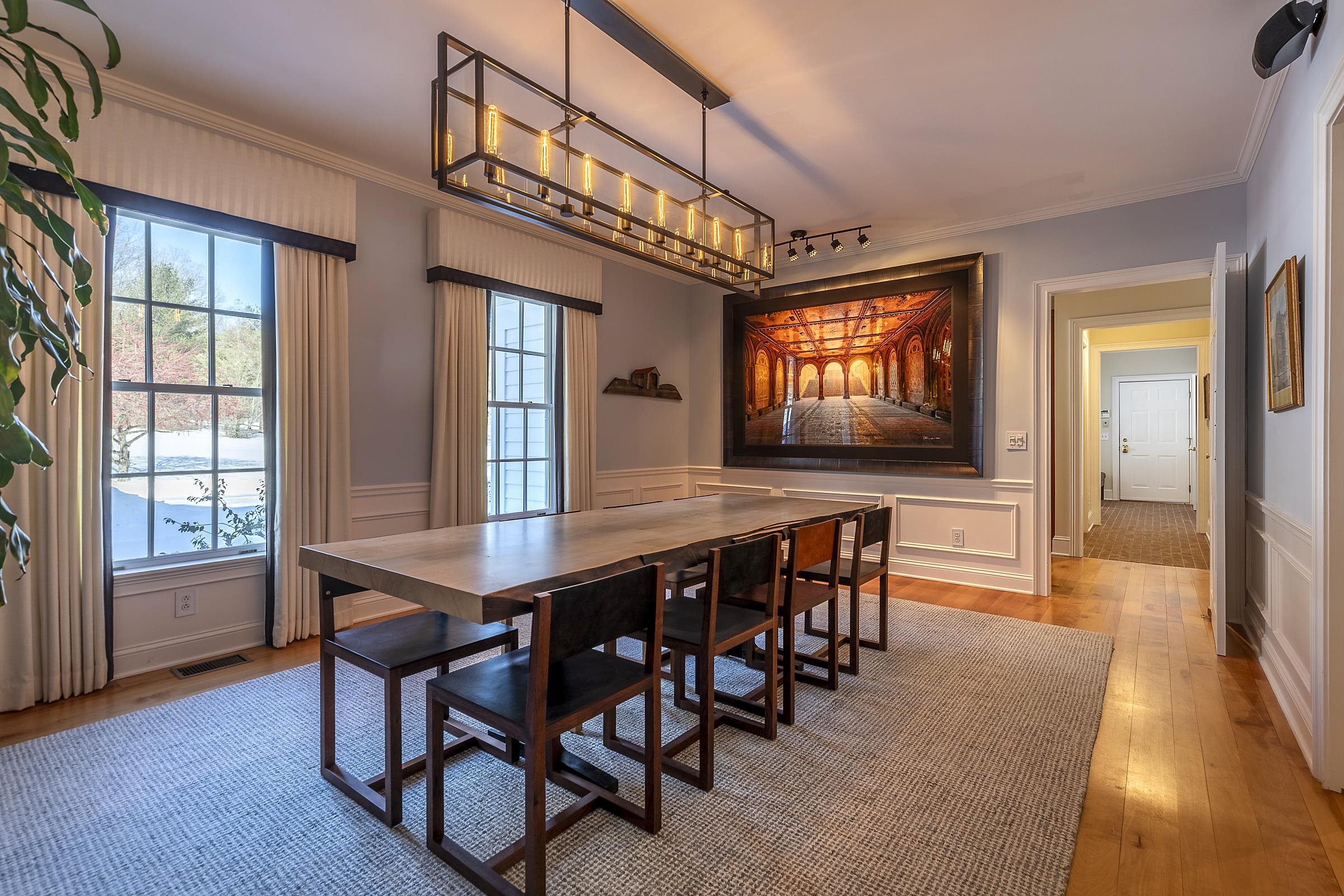 384 Riverbend Drive Manchester, VT 05254 - Photo 17 of 60