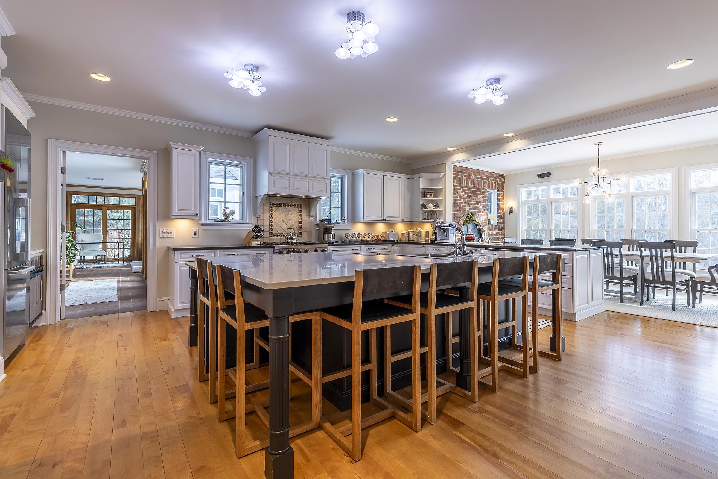 384 Riverbend Drive Manchester, VT 05254 - Photo 19 of 60