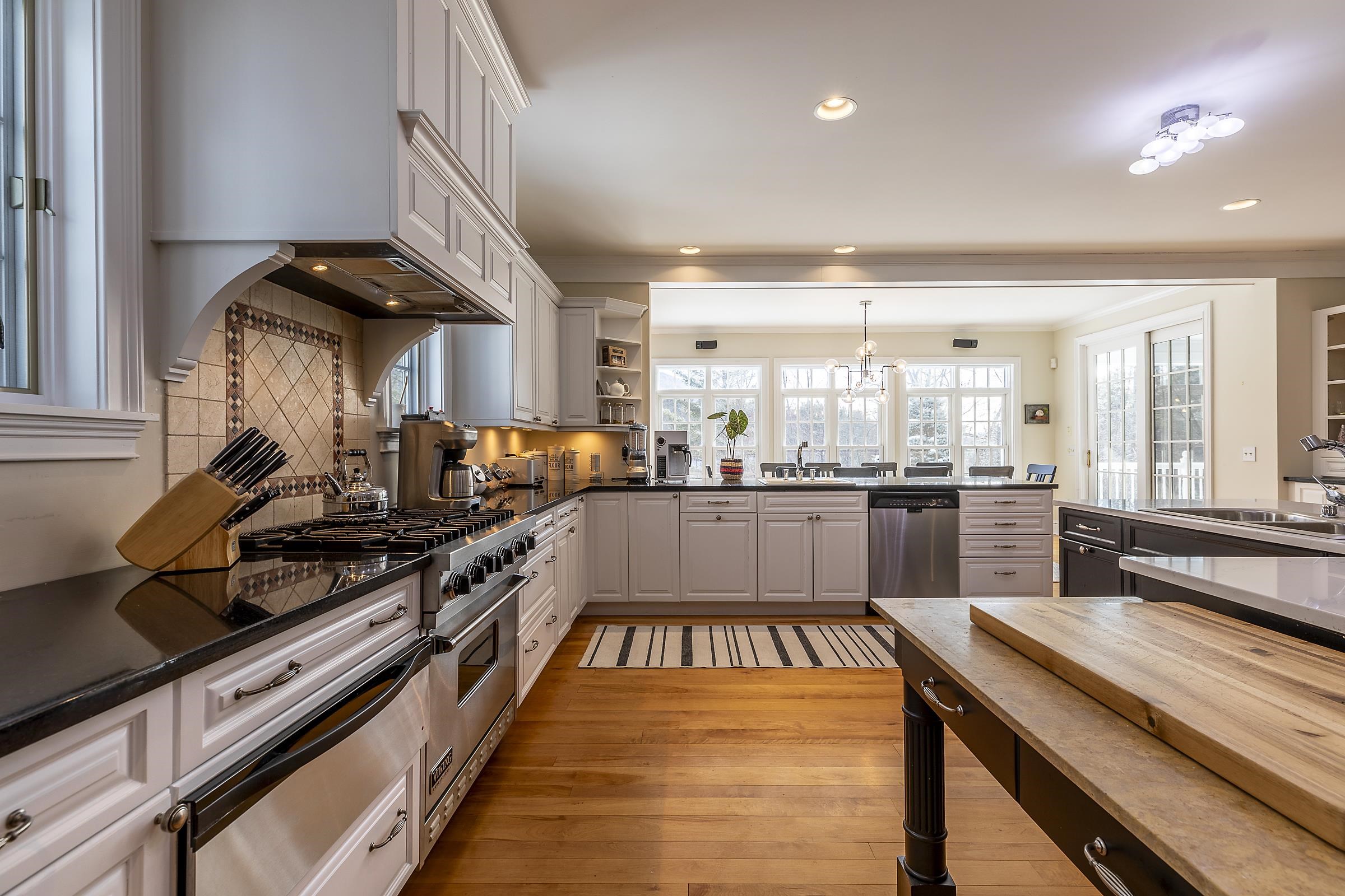 384 Riverbend Drive Manchester, VT 05254 - Photo 20 of 60