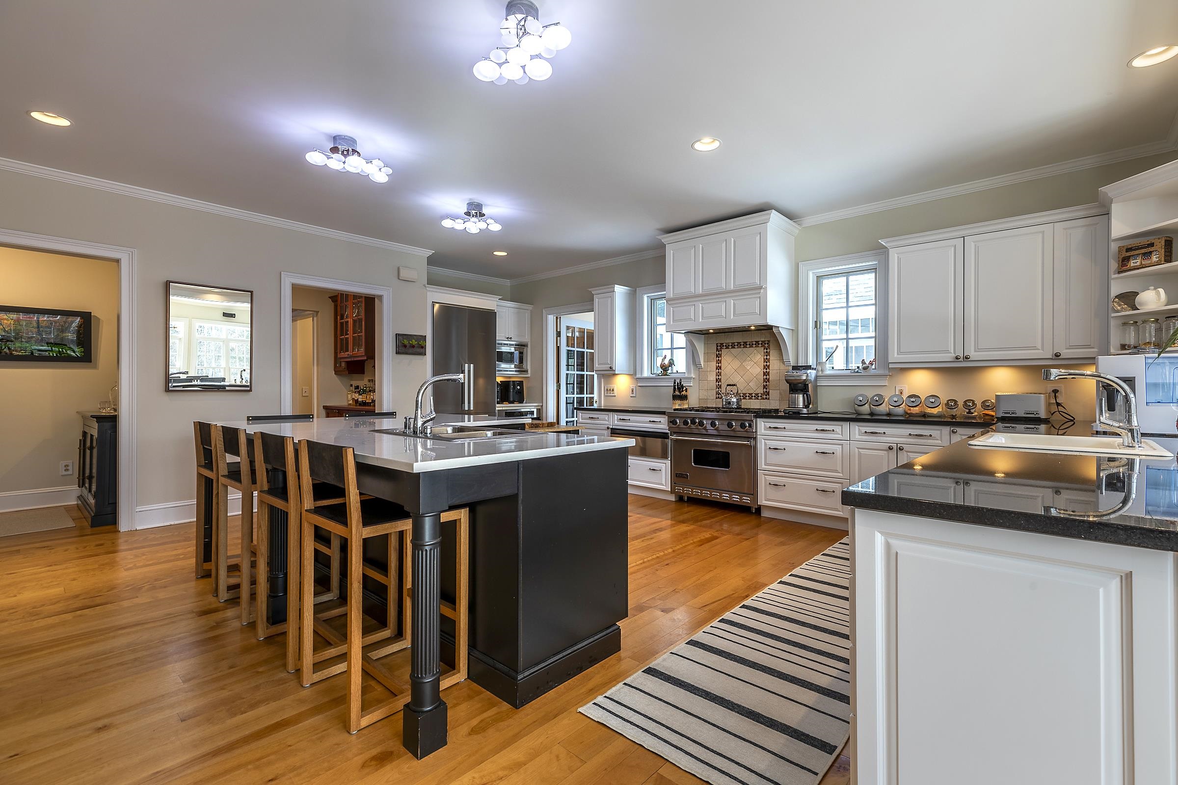 384 Riverbend Drive Manchester, VT 05254 - Photo 21 of 60