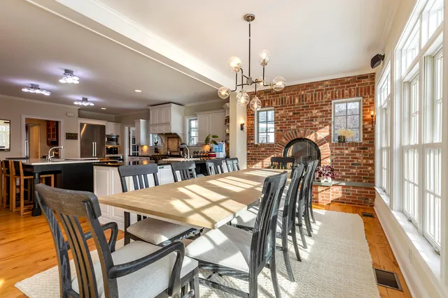 $2,750,000 | 384 Riverbend Drive, Manchester, VT 05254