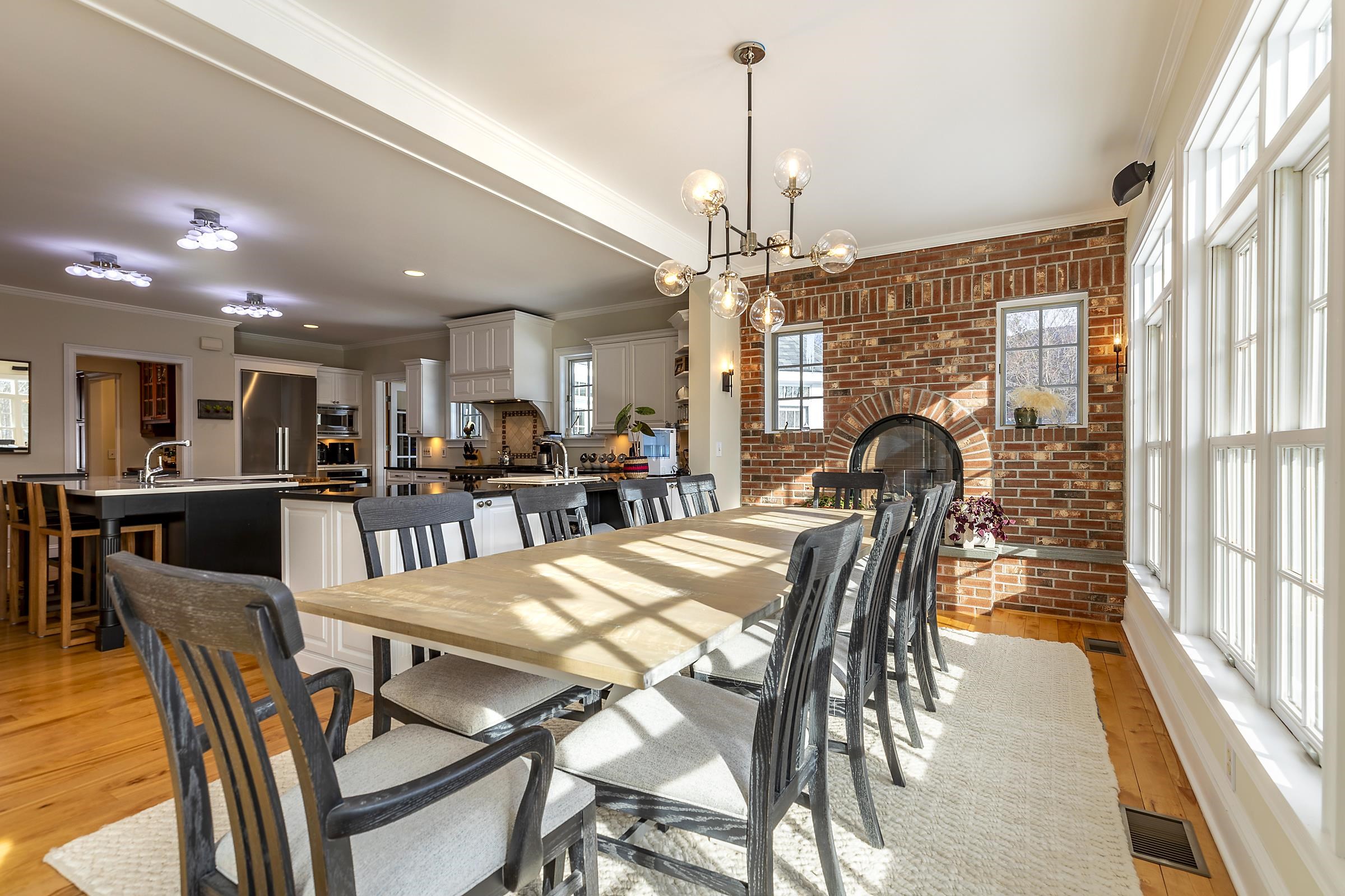 384 Riverbend Drive Manchester, VT 05254 - Photo 22 of 60