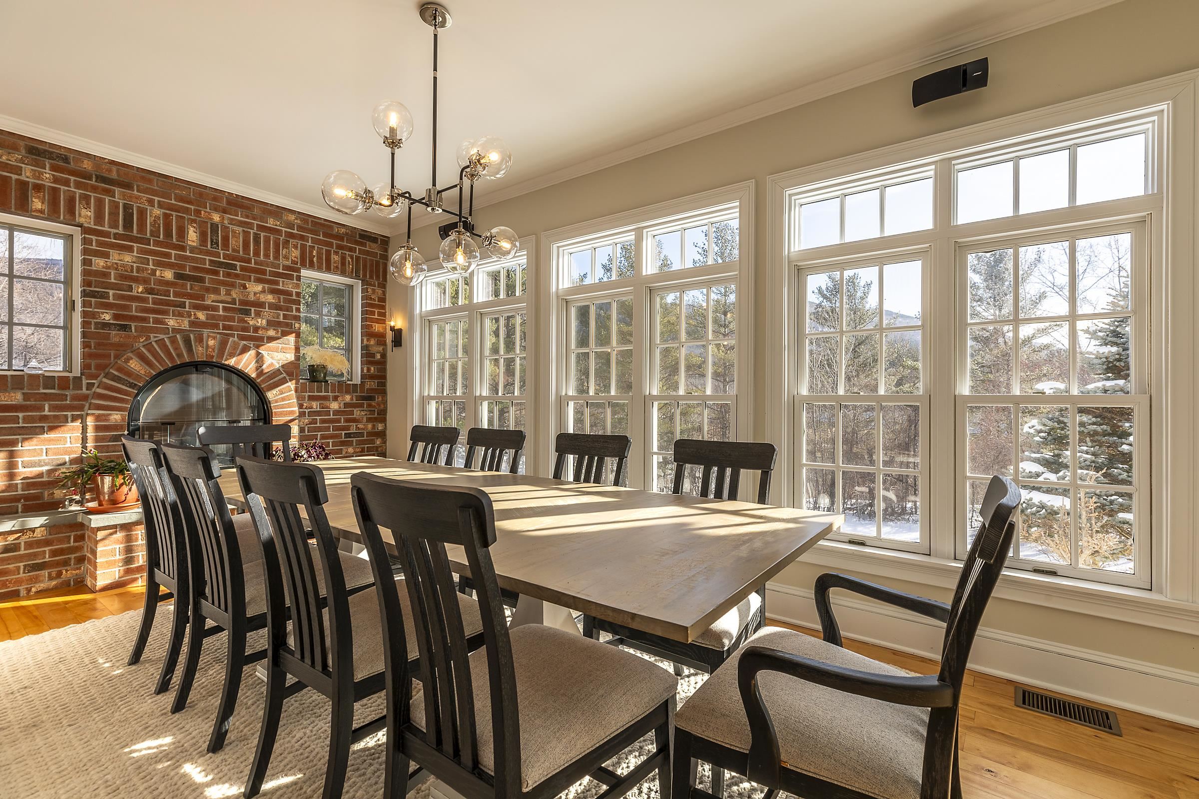 384 Riverbend Drive Manchester, VT 05254 - Photo 23 of 60