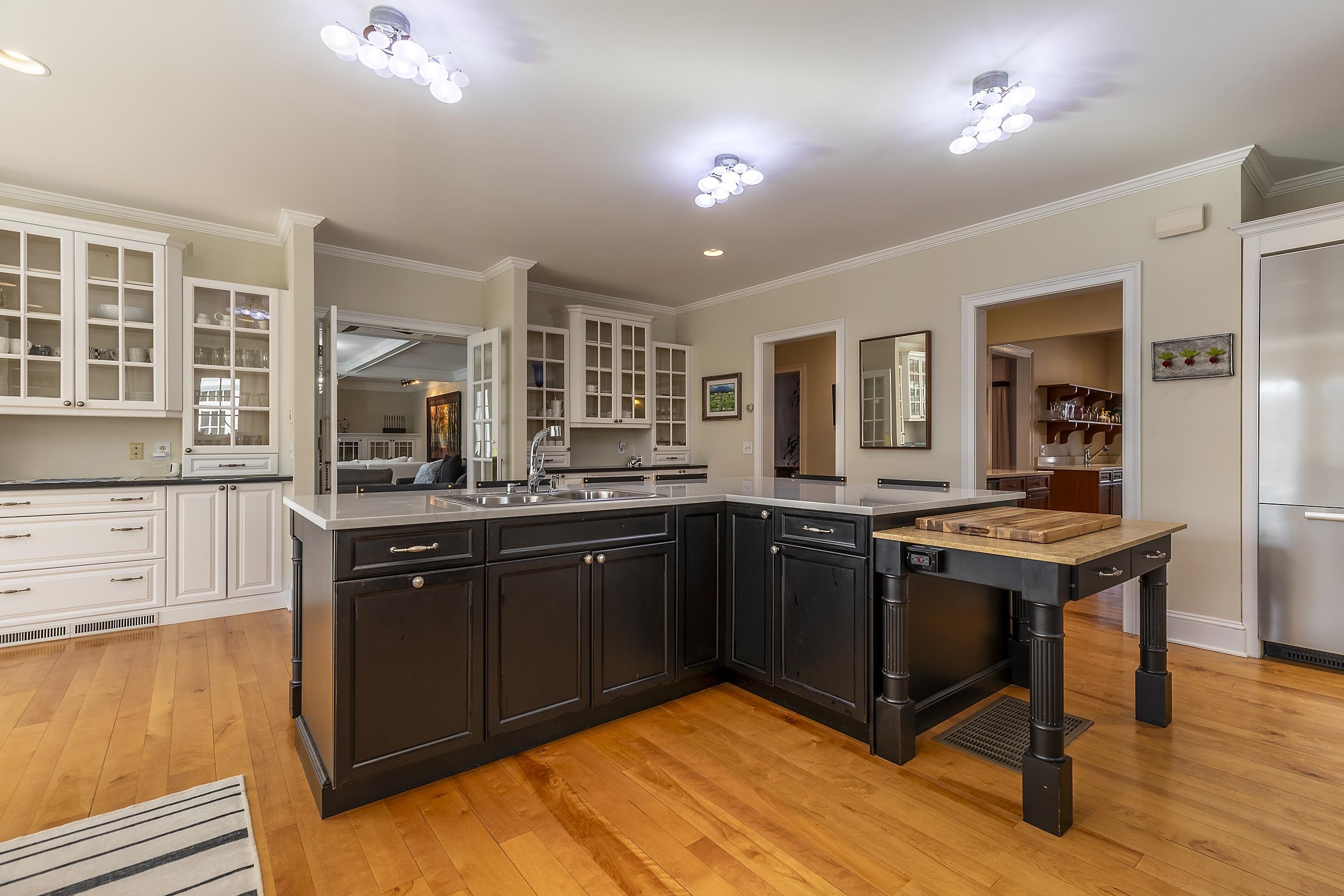 384 Riverbend Drive Manchester, VT 05254 - Photo 24 of 60