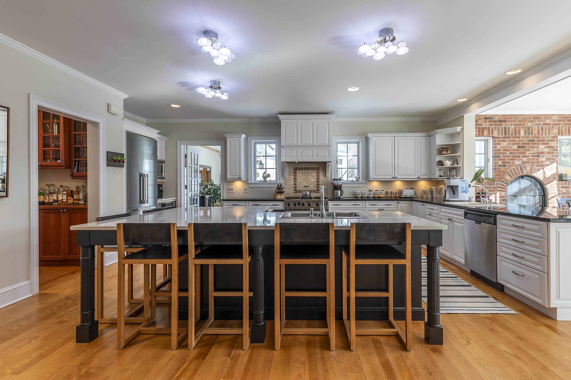 384 Riverbend Drive Manchester, VT 05254 - Photo 25 of 60