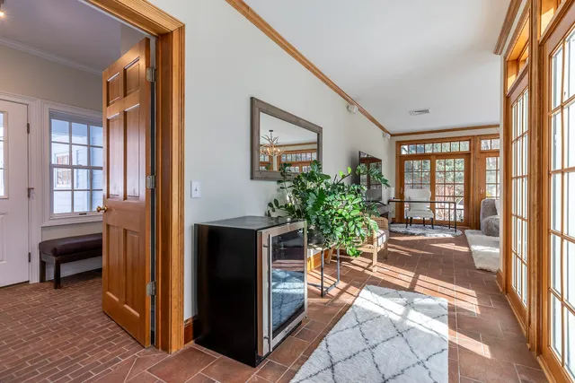 $2,750,000 | 384 Riverbend Drive, Manchester, VT 05254