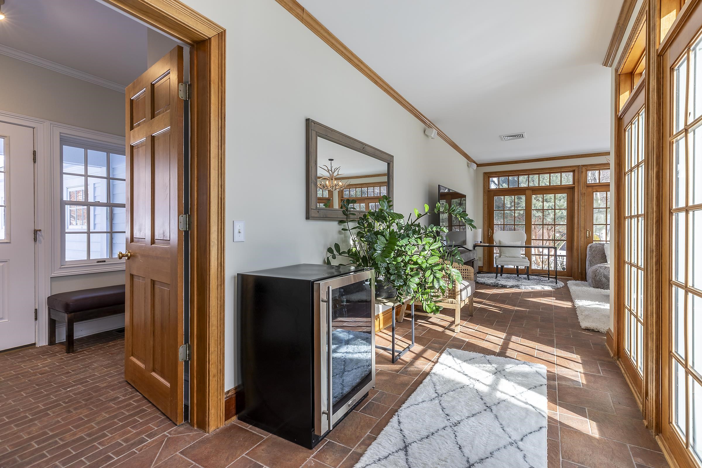 384 Riverbend Drive Manchester, VT 05254 - Photo 26 of 60