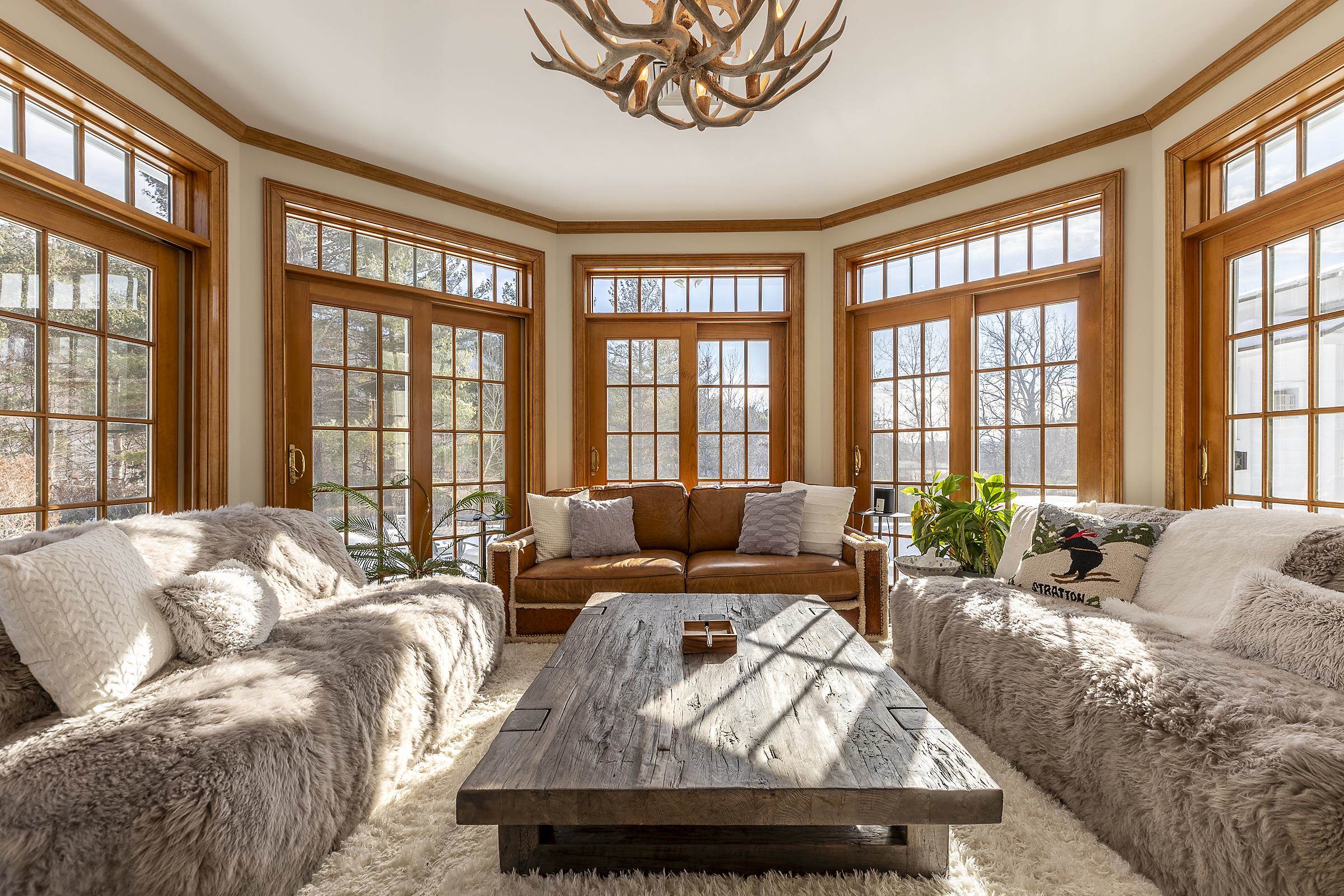 384 Riverbend Drive Manchester, VT 05254 - Photo 28 of 60