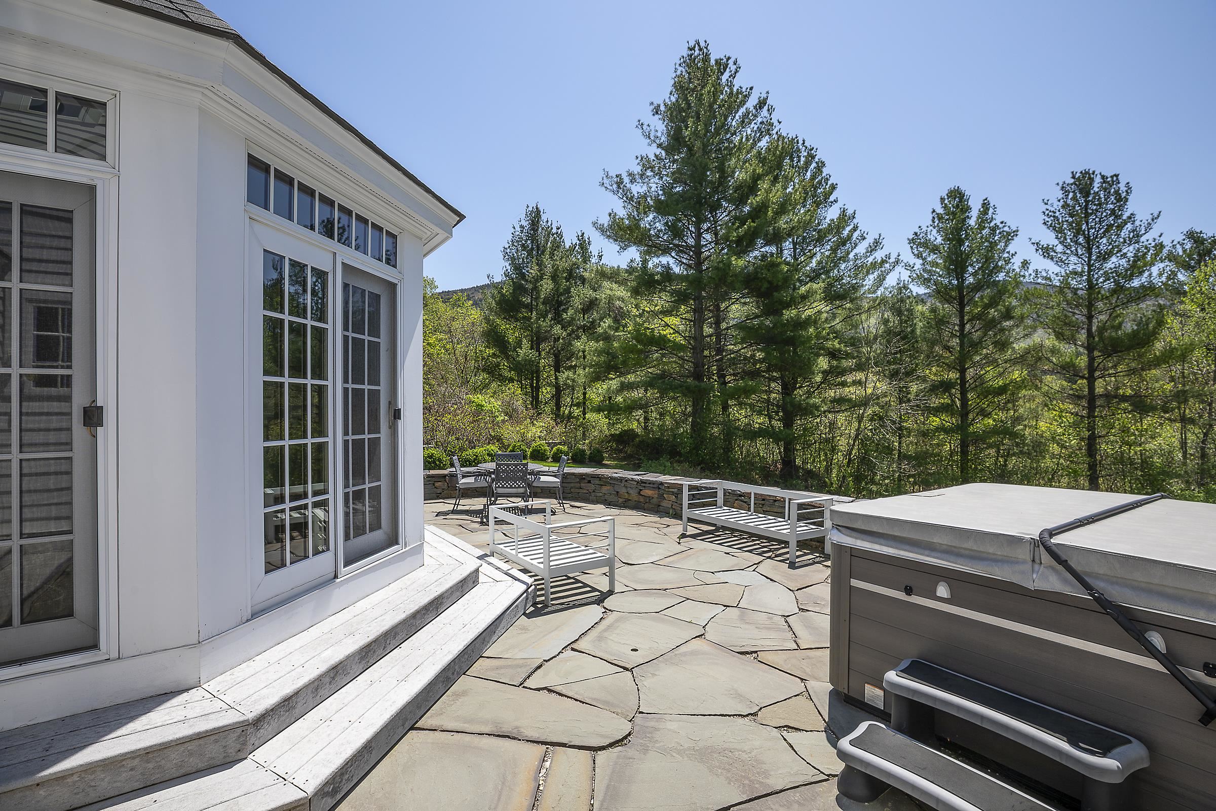 384 Riverbend Drive Manchester, VT 05254 - Photo 29 of 60