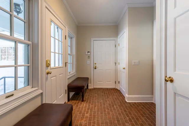 $2,750,000 | 384 Riverbend Drive, Manchester, VT 05254