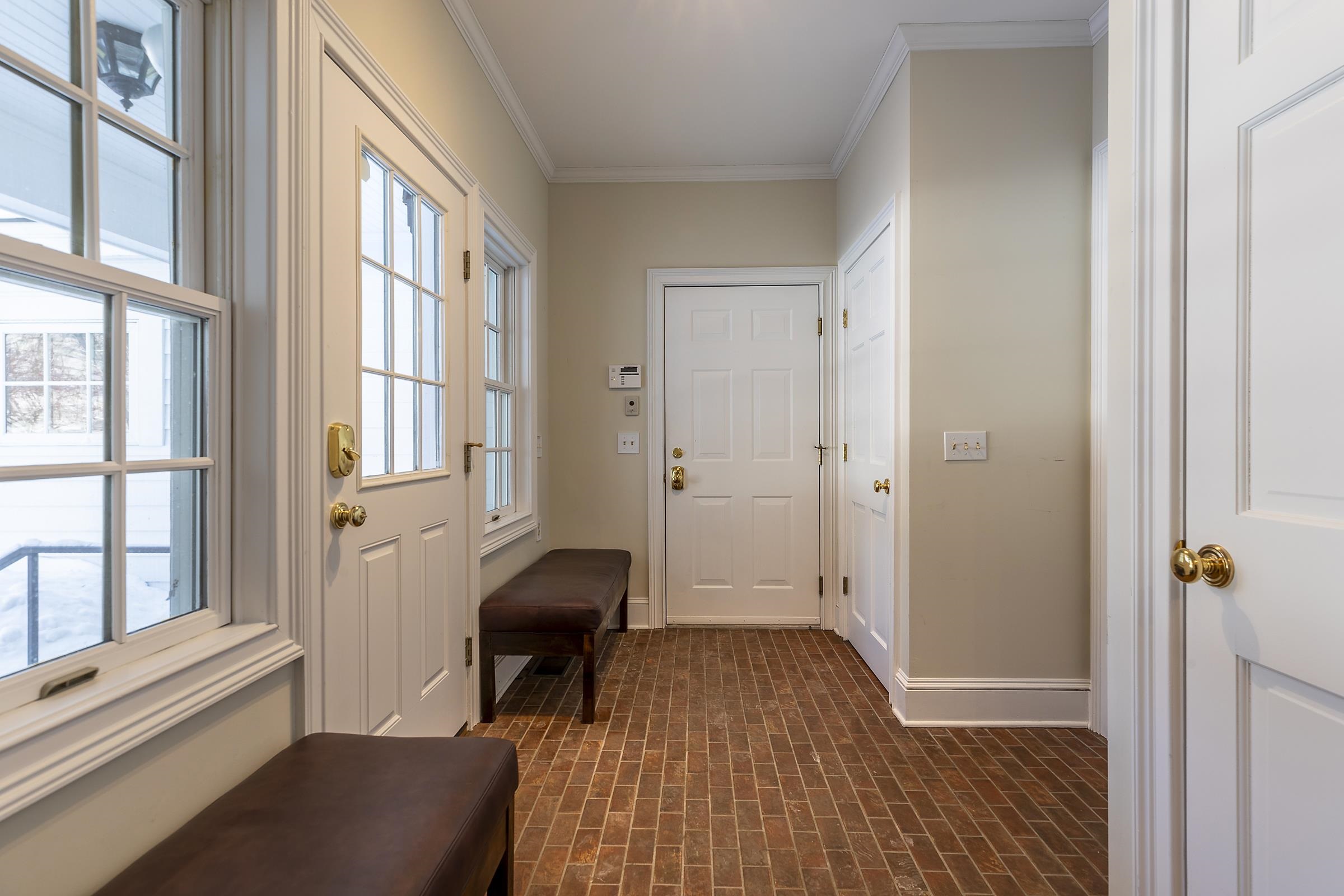 384 Riverbend Drive Manchester, VT 05254 - Photo 30 of 60