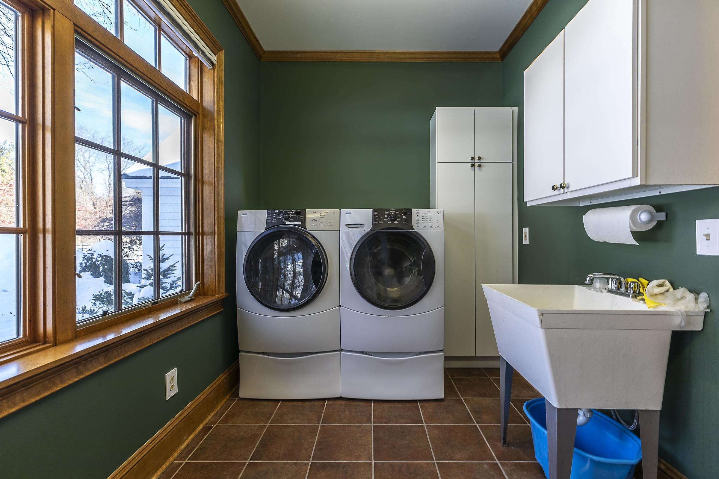 384 Riverbend Drive Manchester, VT 05254 - Photo 31 of 60