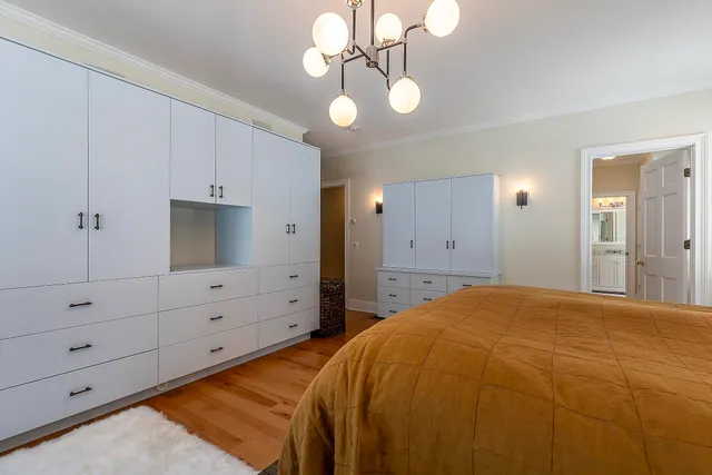 $2,750,000 | 384 Riverbend Drive, Manchester, VT 05254