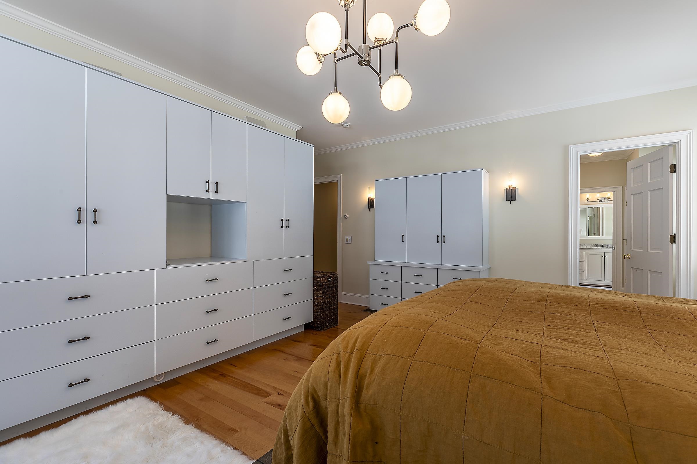 384 Riverbend Drive Manchester, VT 05254 - Photo 33 of 60