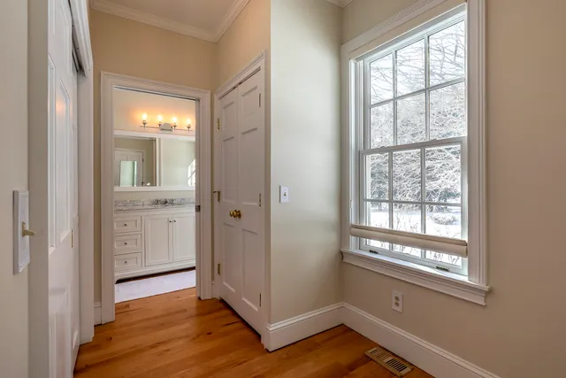 $2,750,000 | 384 Riverbend Drive, Manchester, VT 05254