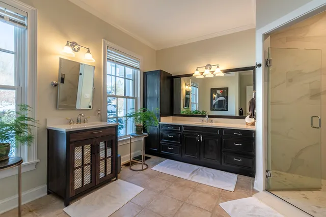 $2,750,000 | 384 Riverbend Drive, Manchester, VT 05254