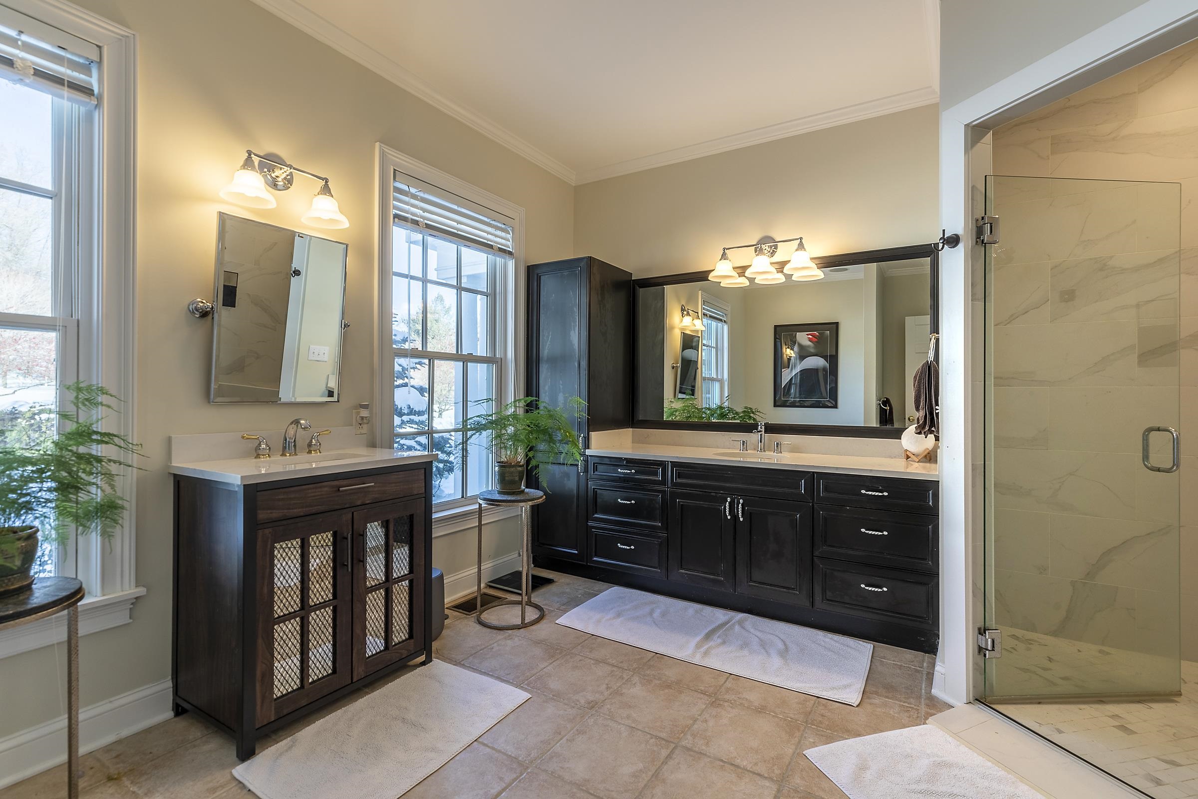 384 Riverbend Drive Manchester, VT 05254 - Photo 35 of 60