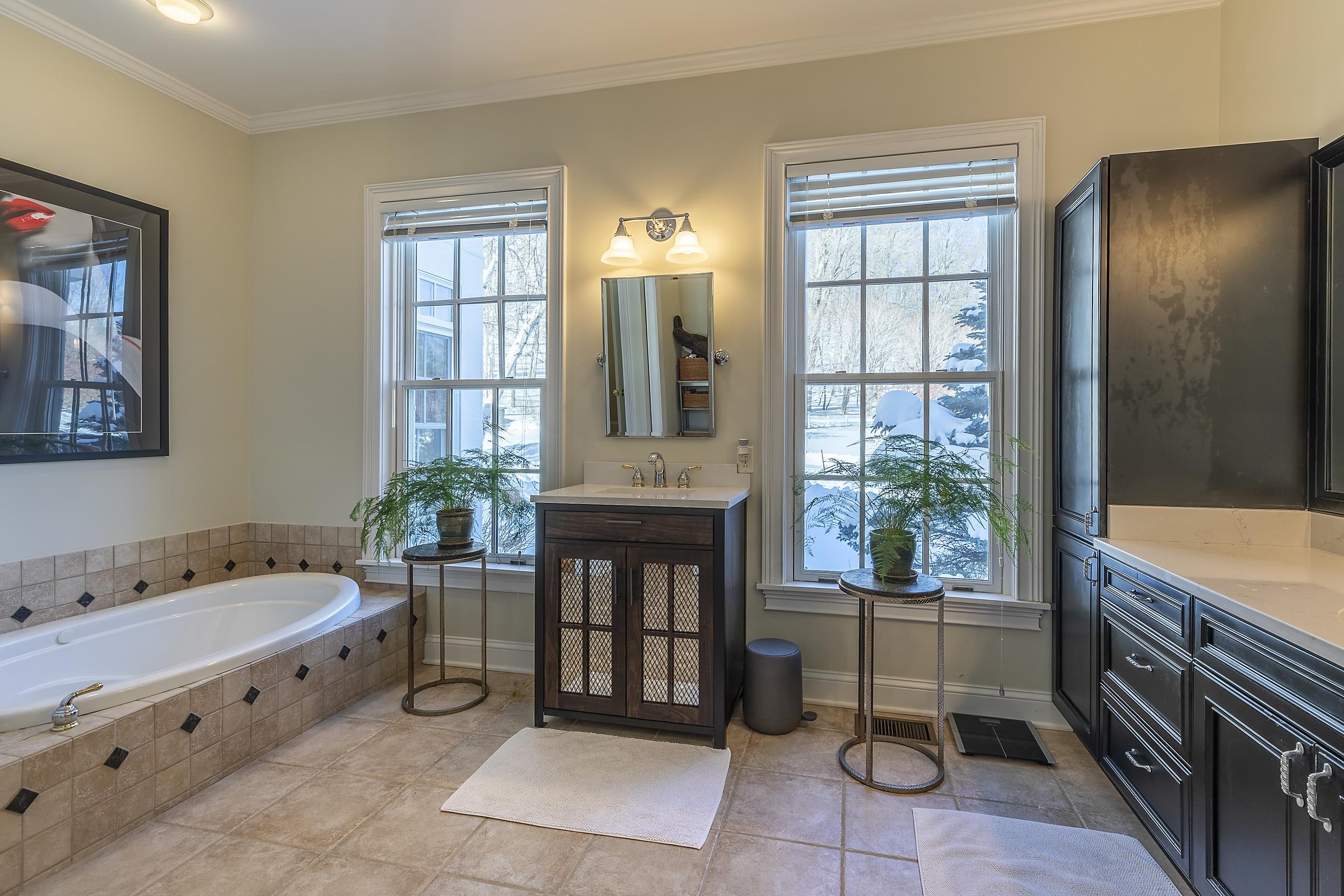 384 Riverbend Drive Manchester, VT 05254 - Photo 36 of 60