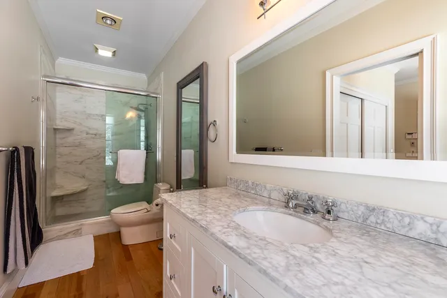 $2,750,000 | 384 Riverbend Drive, Manchester, VT 05254