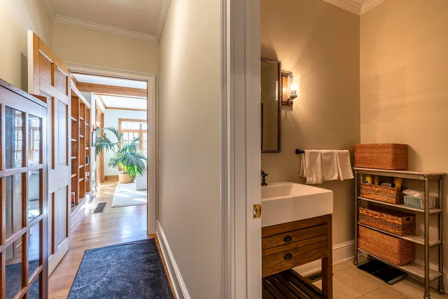 $2,750,000 | 384 Riverbend Drive, Manchester, VT 05254