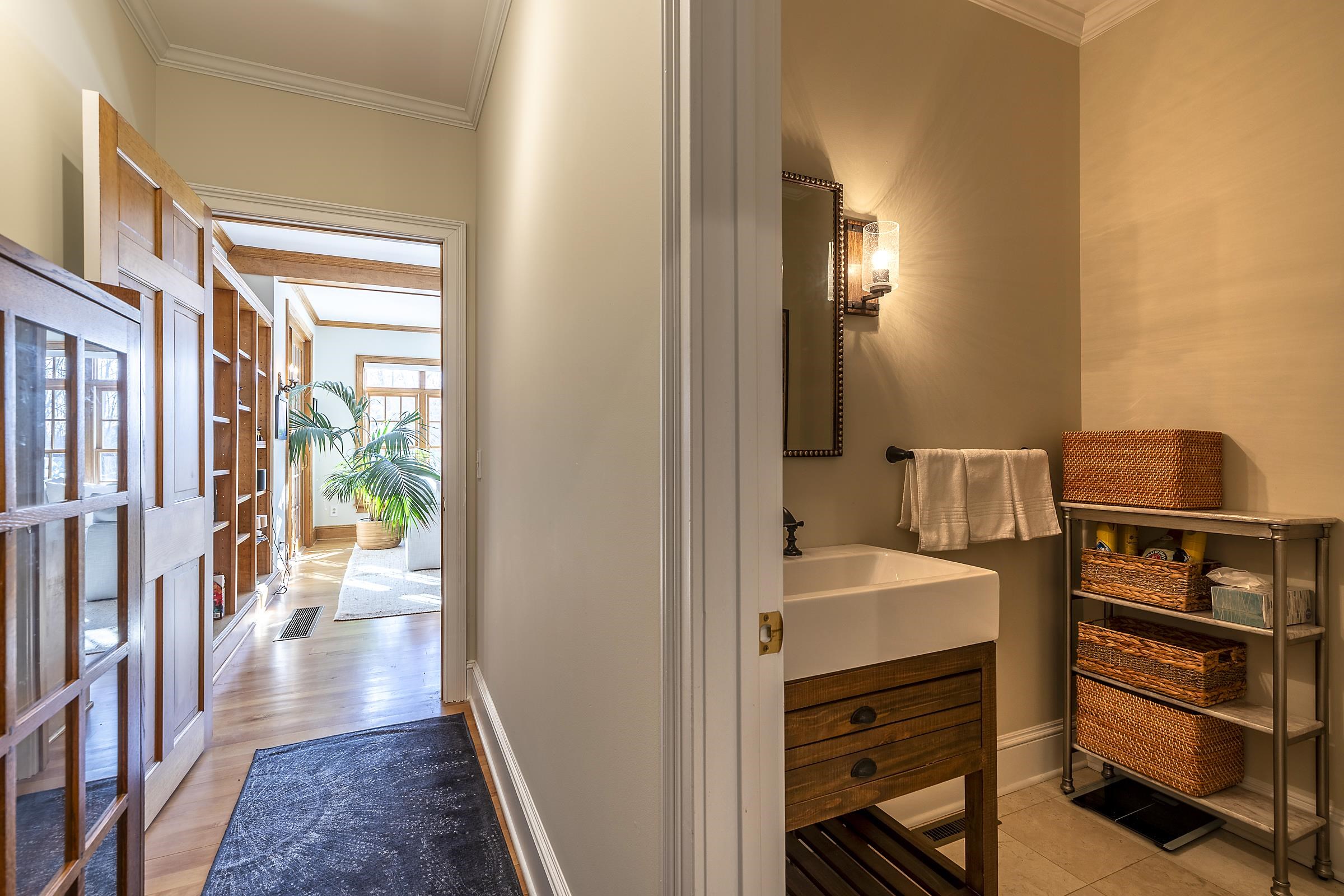 384 Riverbend Drive Manchester, VT 05254 - Photo 38 of 60