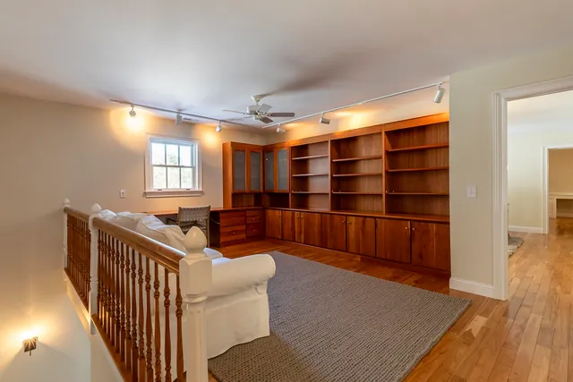 $2,750,000 | 384 Riverbend Drive, Manchester, VT 05254