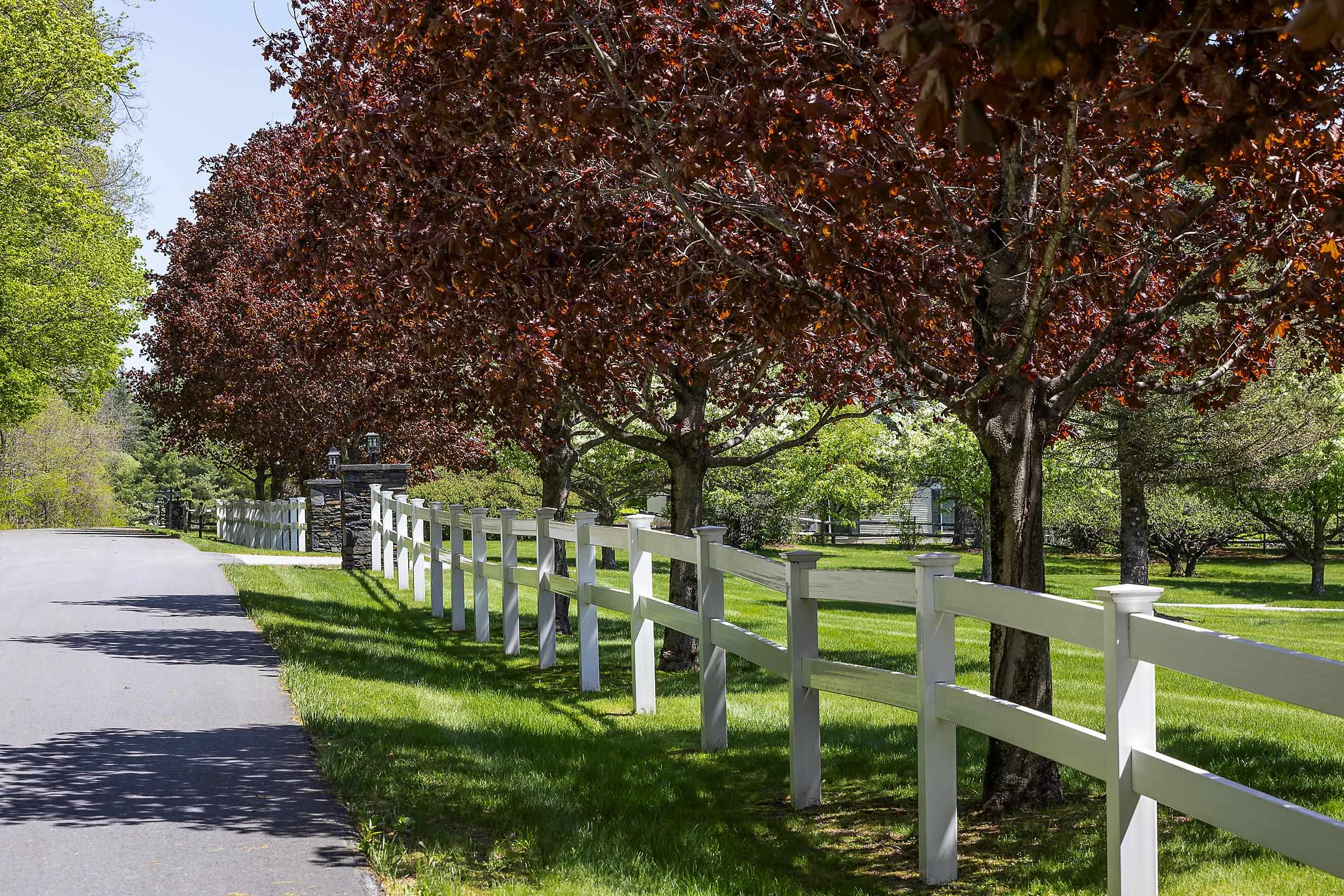 384 Riverbend Drive Manchester, VT 05254 - Photo 4 of 60