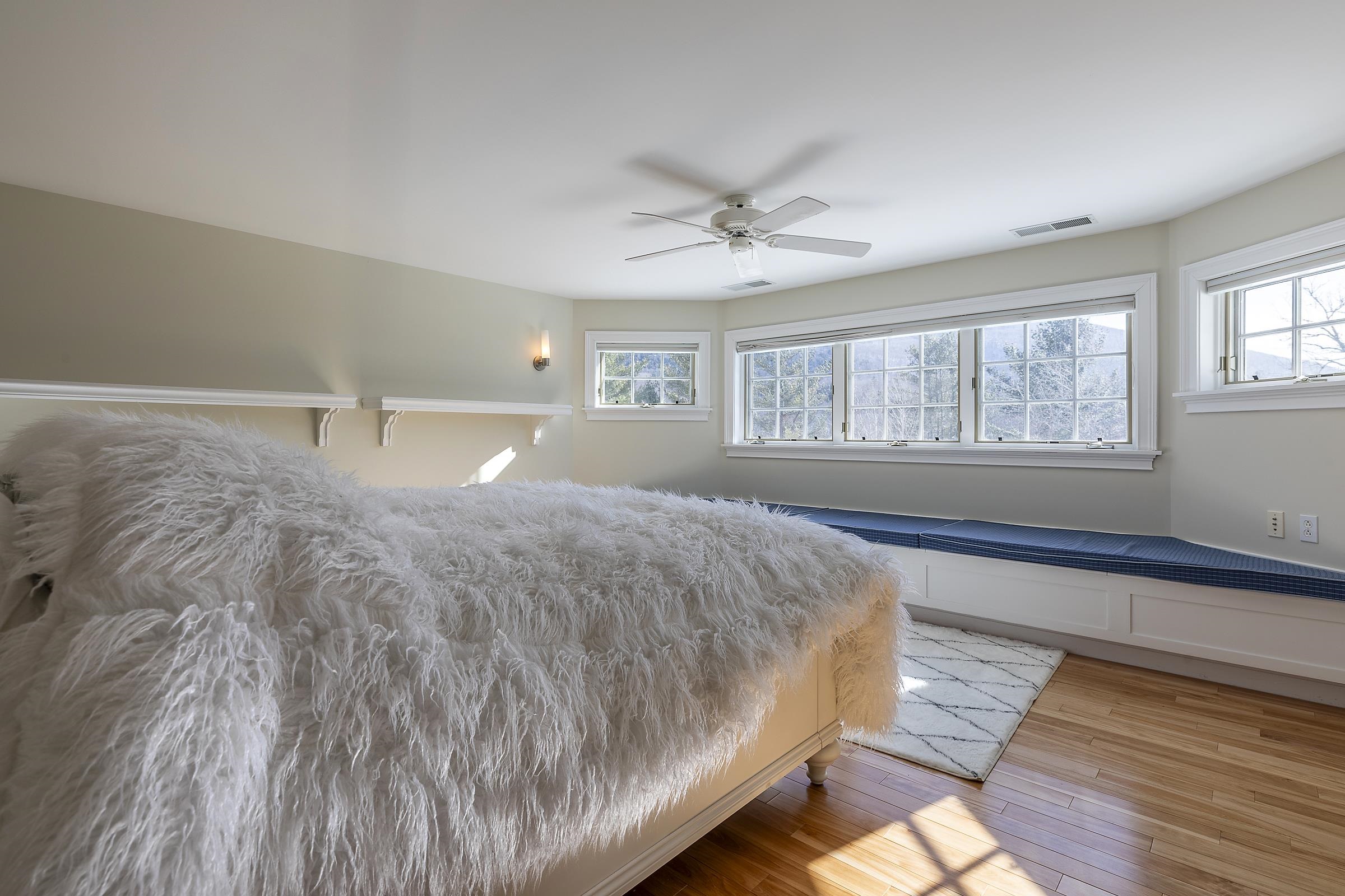 384 Riverbend Drive Manchester, VT 05254 - Photo 41 of 60