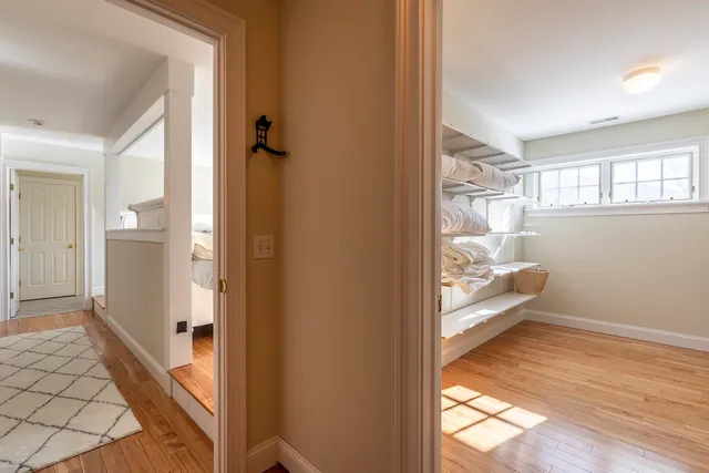 $2,750,000 | 384 Riverbend Drive, Manchester, VT 05254