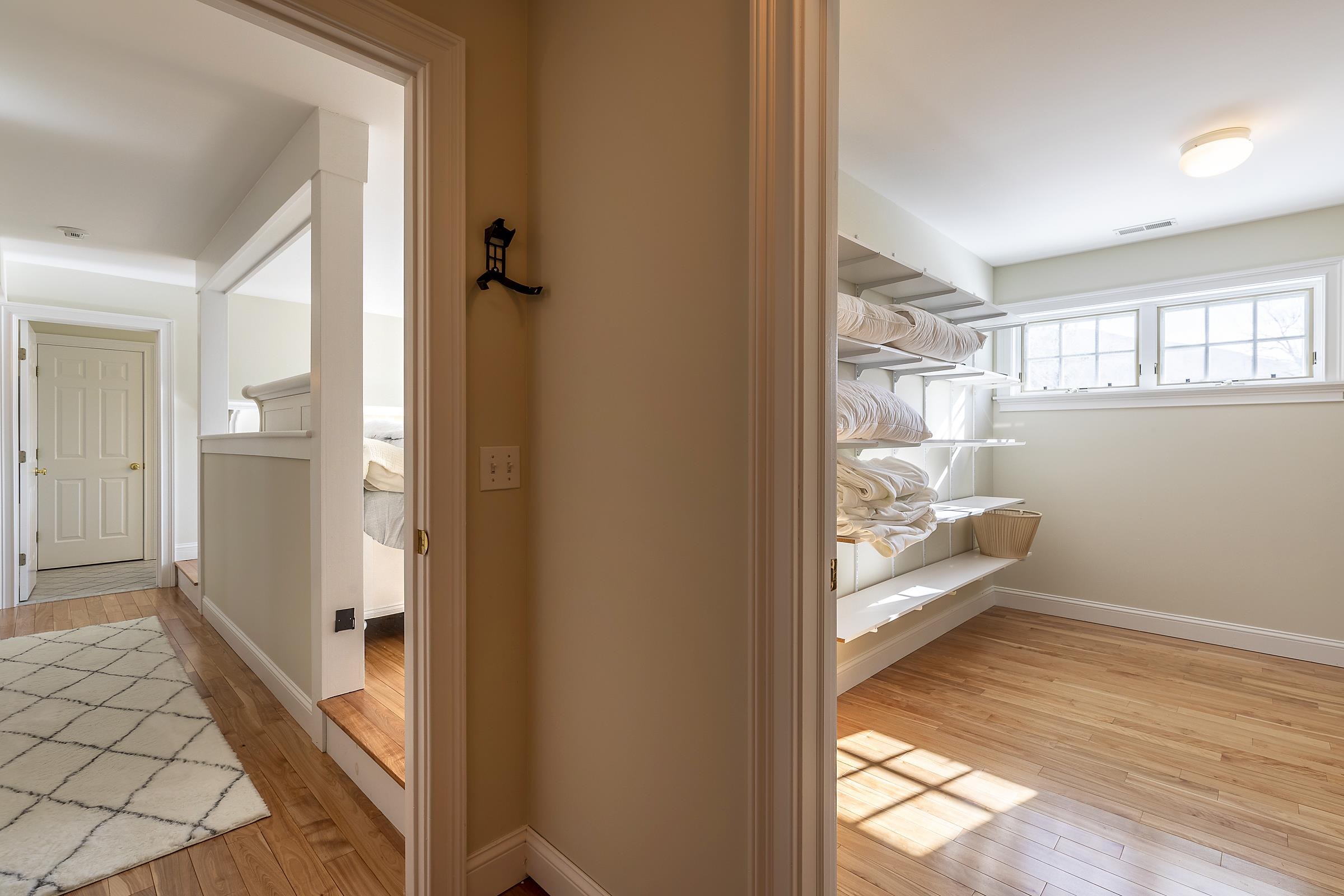 384 Riverbend Drive Manchester, VT 05254 - Photo 42 of 60